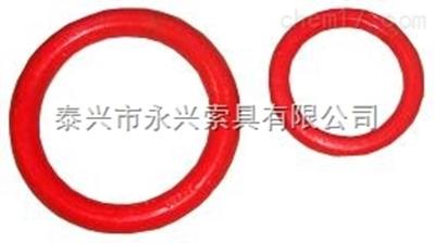圓吊環(huán)